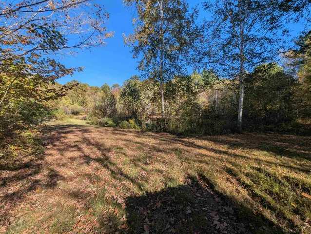 $273,900 | 741 2nd NH Turnpike, Claremont, NH 03743