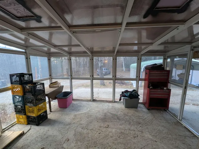 $273,900 | 741 2nd NH Turnpike, Claremont, NH 03743