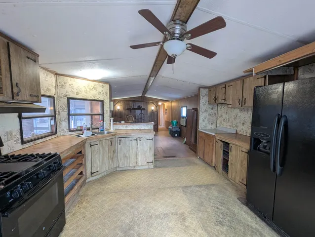 $273,900 | 741 2nd NH Turnpike, Claremont, NH 03743