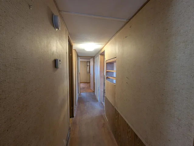 $273,900 | 741 2nd NH Turnpike, Claremont, NH 03743