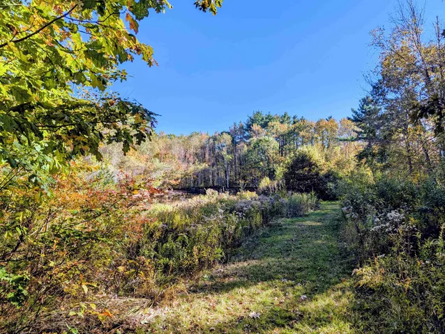 $273,900 | 741 2nd NH Turnpike, Claremont, NH 03743