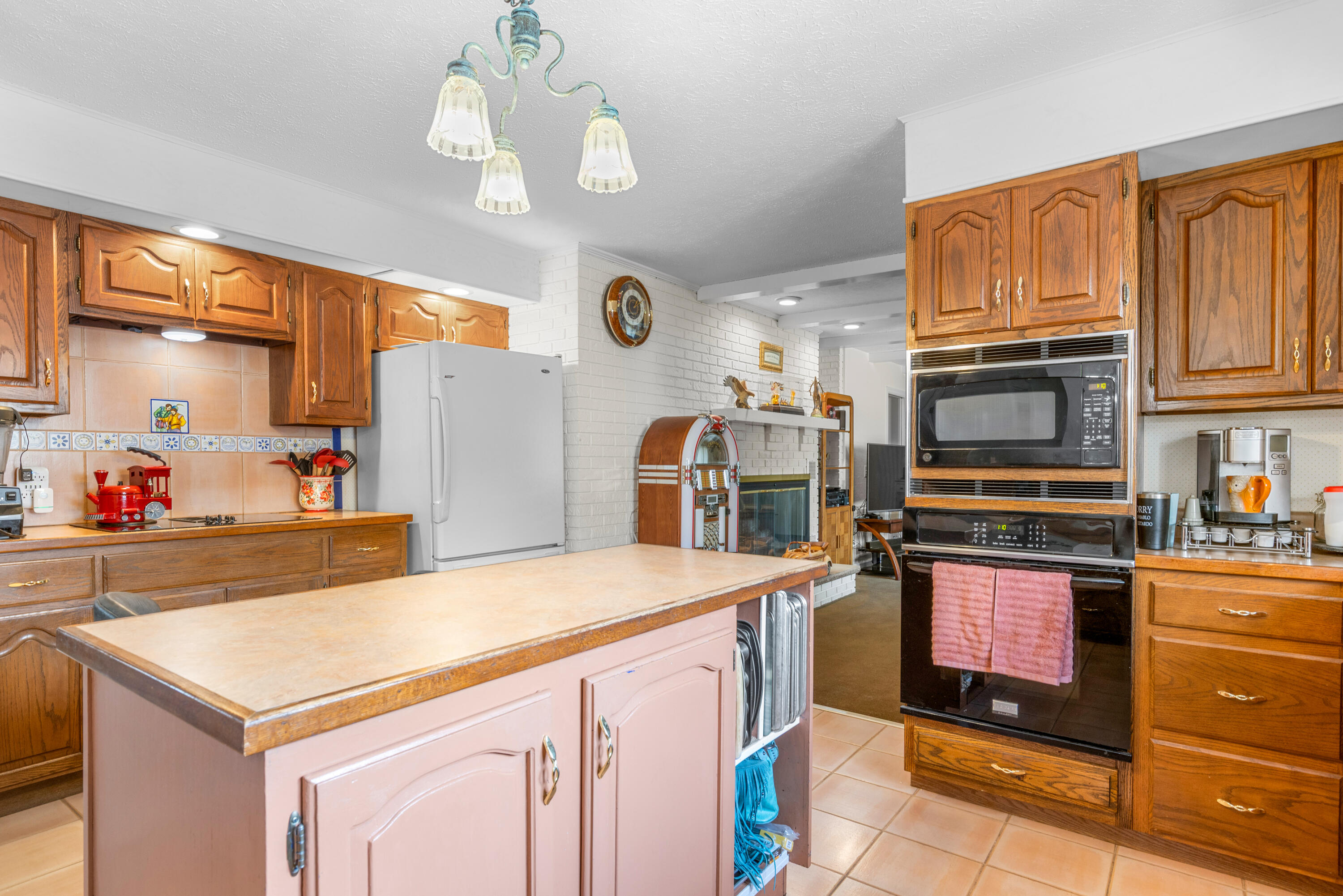 341 Roma Drive Crossville, TN 38555 - Photo 14 of 45 Roma-6