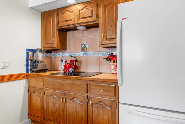 $525,000 | 341 Roma Drive, Crossville, TN 38555