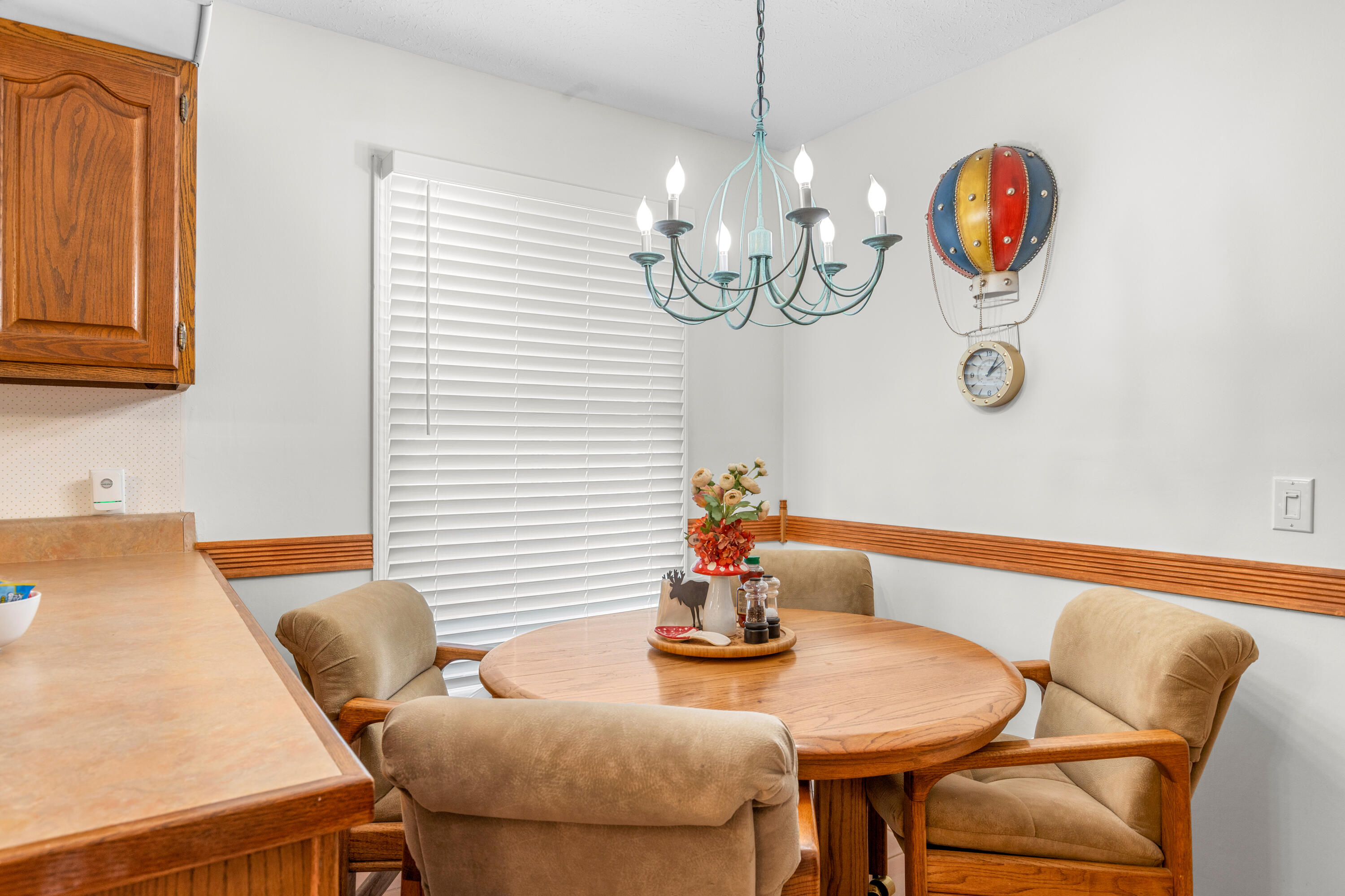 341 Roma Drive Crossville, TN 38555 - Photo 16 of 45 Roma-7