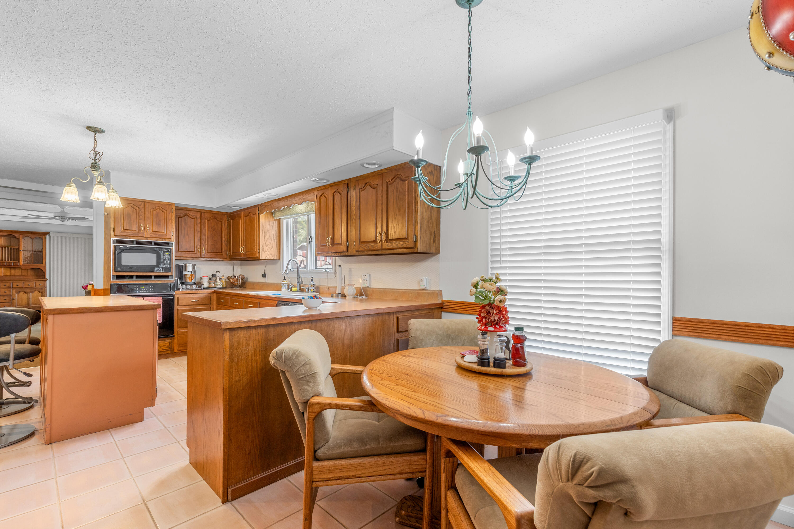 341 Roma Drive Crossville, TN 38555 - Photo 17 of 45 Roma-8