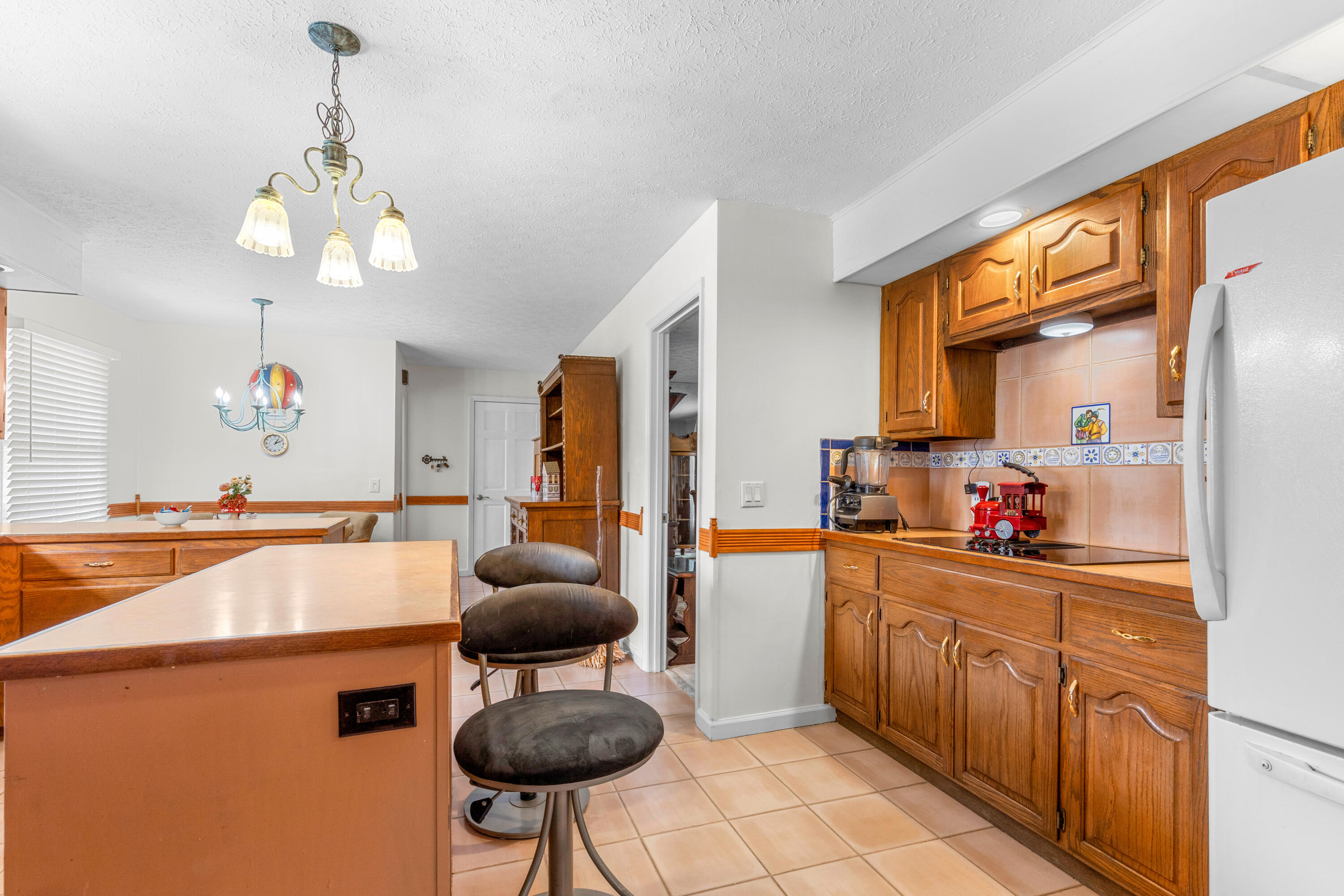 341 Roma Drive Crossville, TN 38555 - Photo 19 of 45 Roma-11