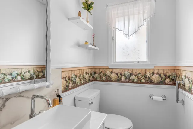 $525,000 | 341 Roma Drive, Crossville, TN 38555