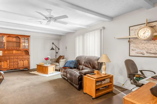 $525,000 | 341 Roma Drive, Crossville, TN 38555