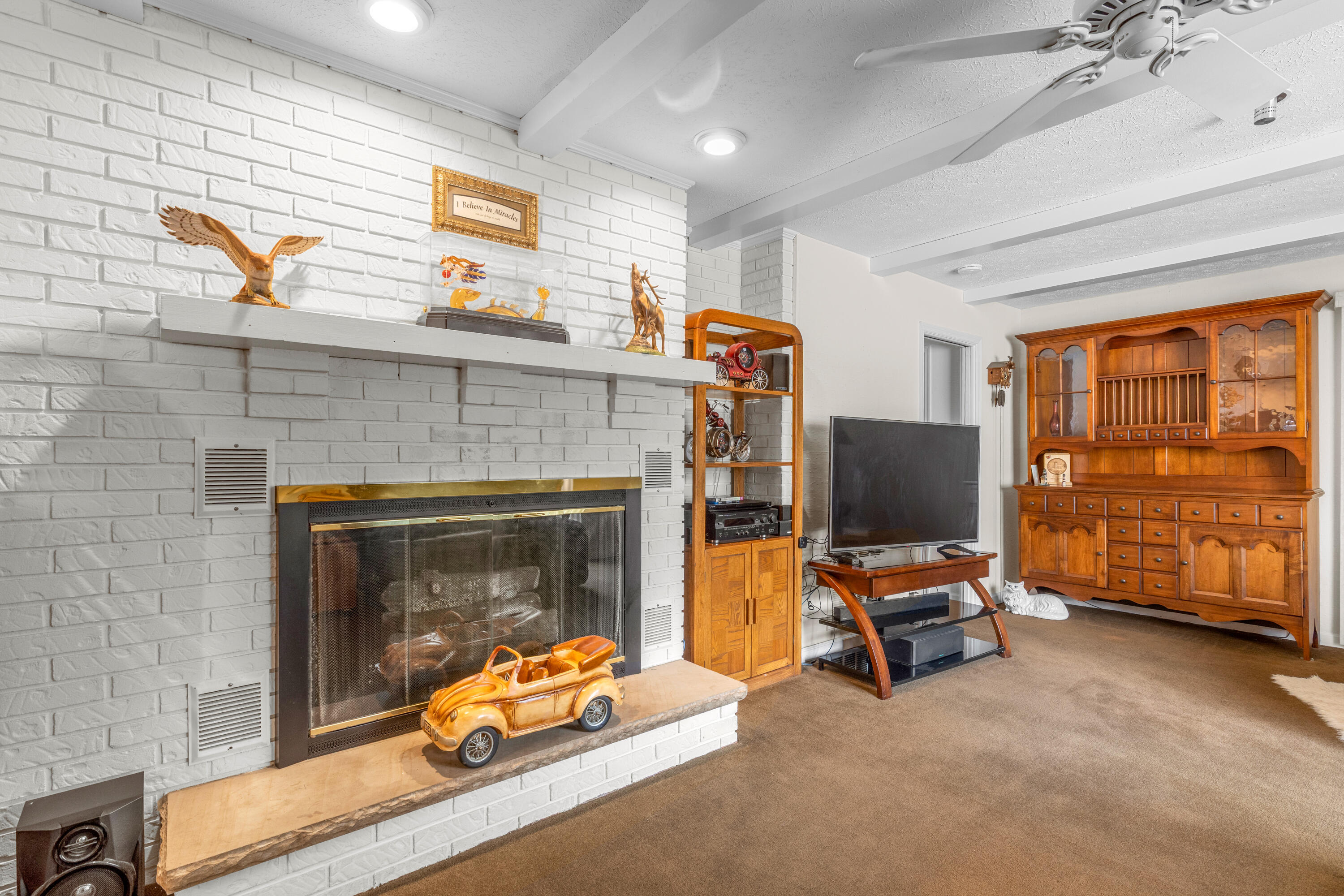 341 Roma Drive Crossville, TN 38555 - Photo 22 of 45 Roma-12