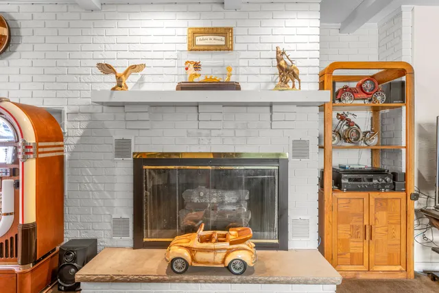 $525,000 | 341 Roma Drive, Crossville, TN 38555