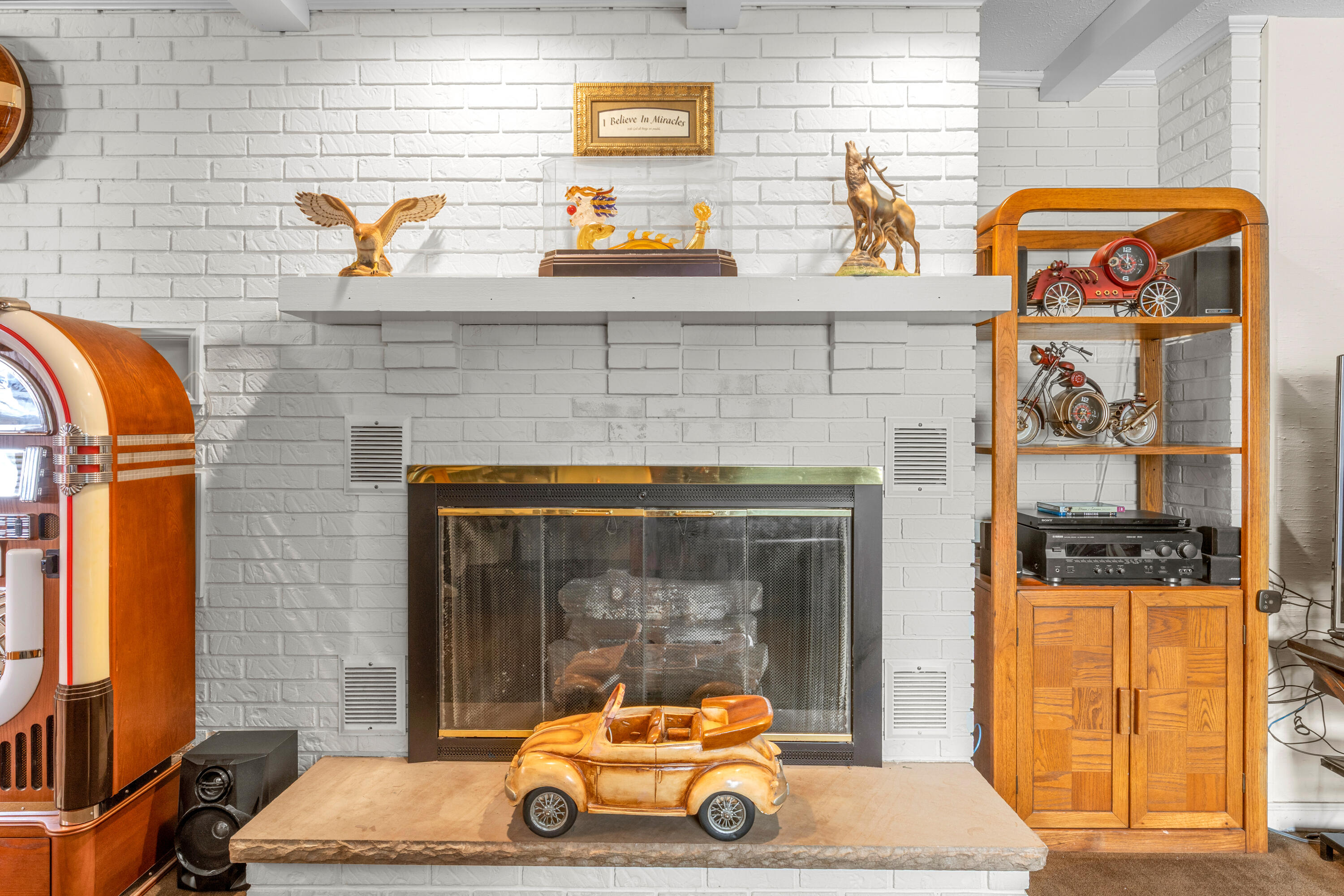 341 Roma Drive Crossville, TN 38555 - Photo 23 of 45 Roma-14