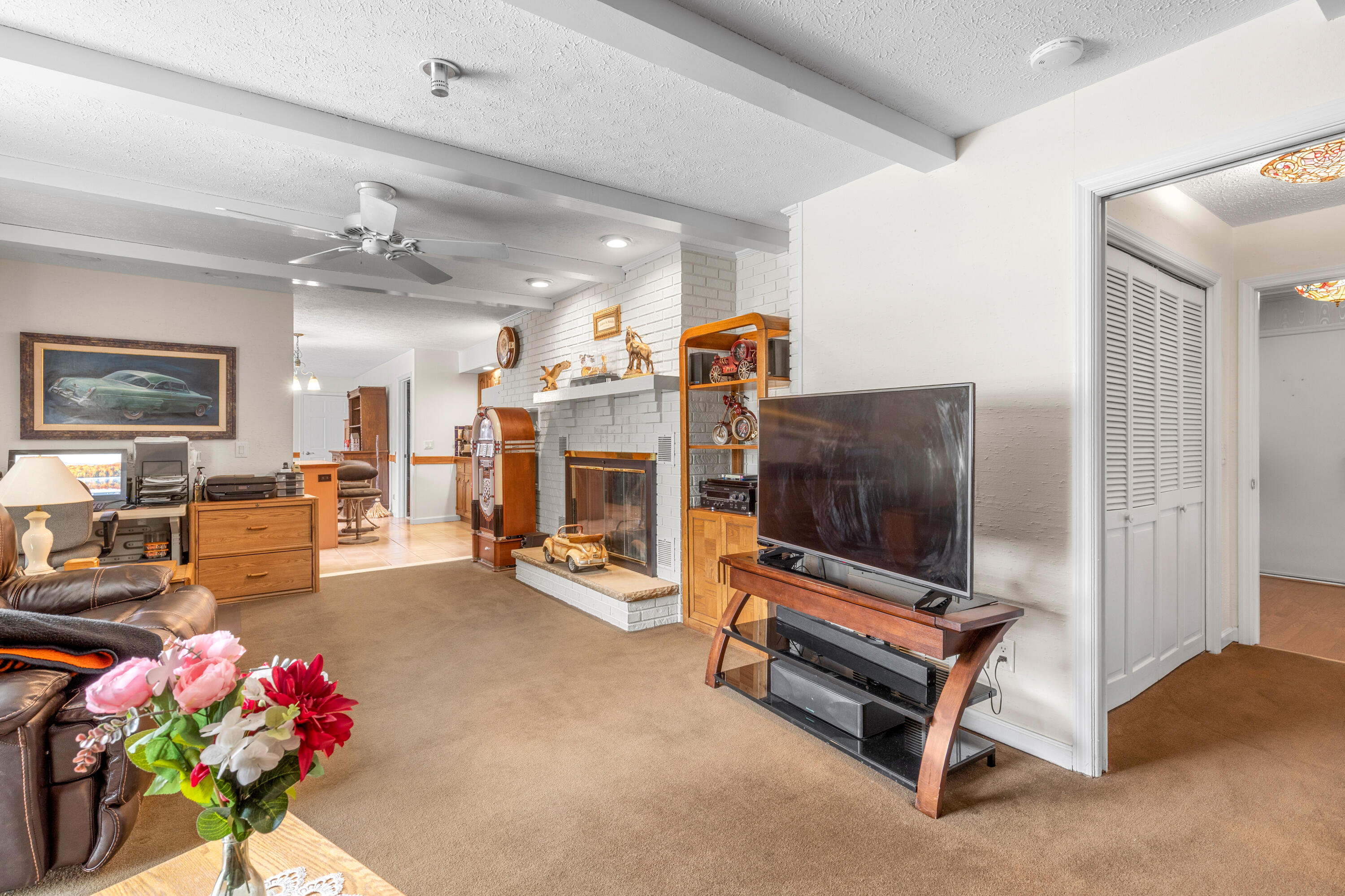 341 Roma Drive Crossville, TN 38555 - Photo 24 of 45 Roma-15