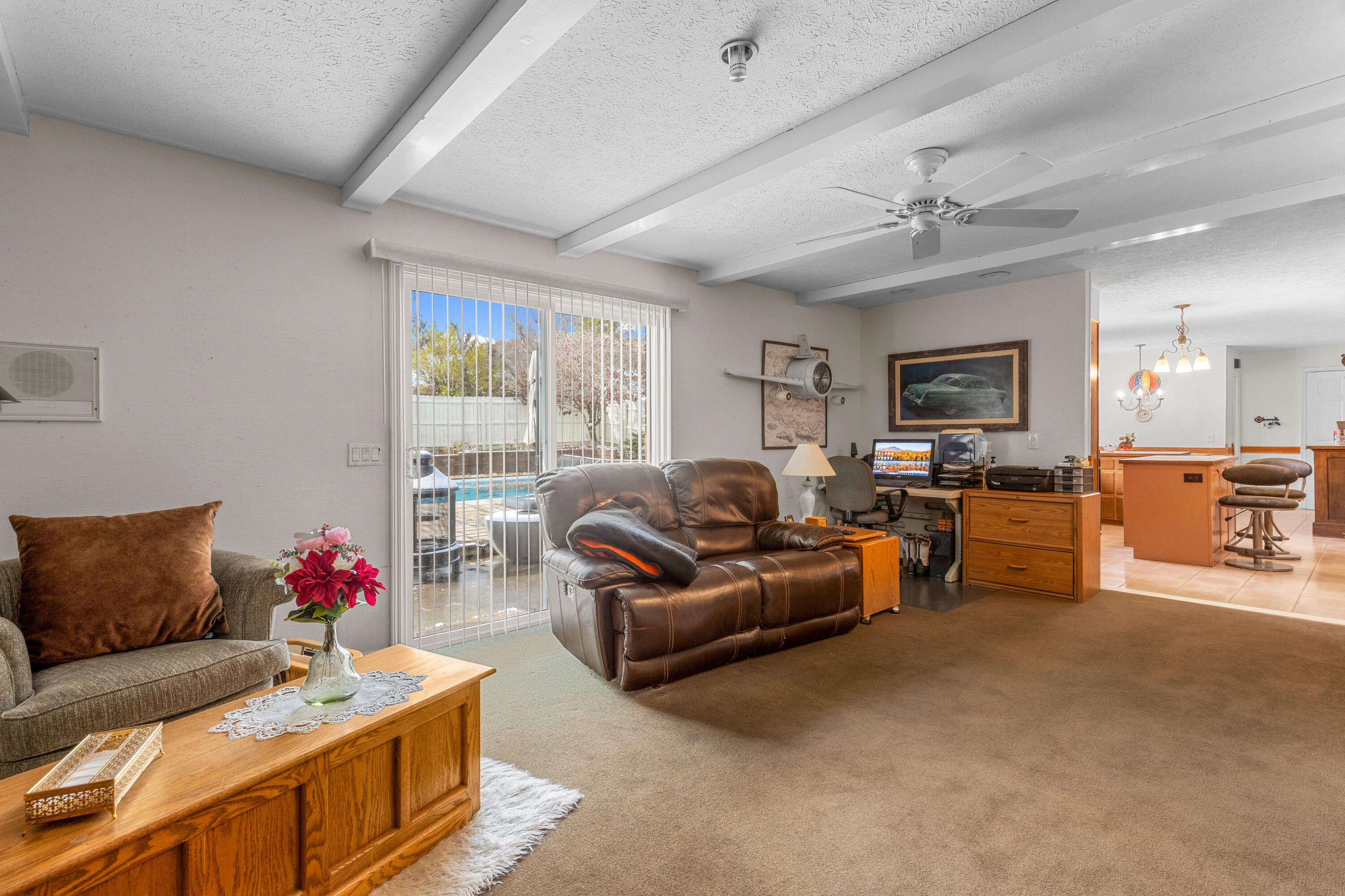 341 Roma Drive Crossville, TN 38555 - Photo 25 of 45 Roma-16