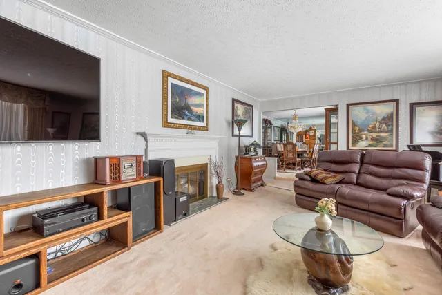 $525,000 | 341 Roma Drive, Crossville, TN 38555