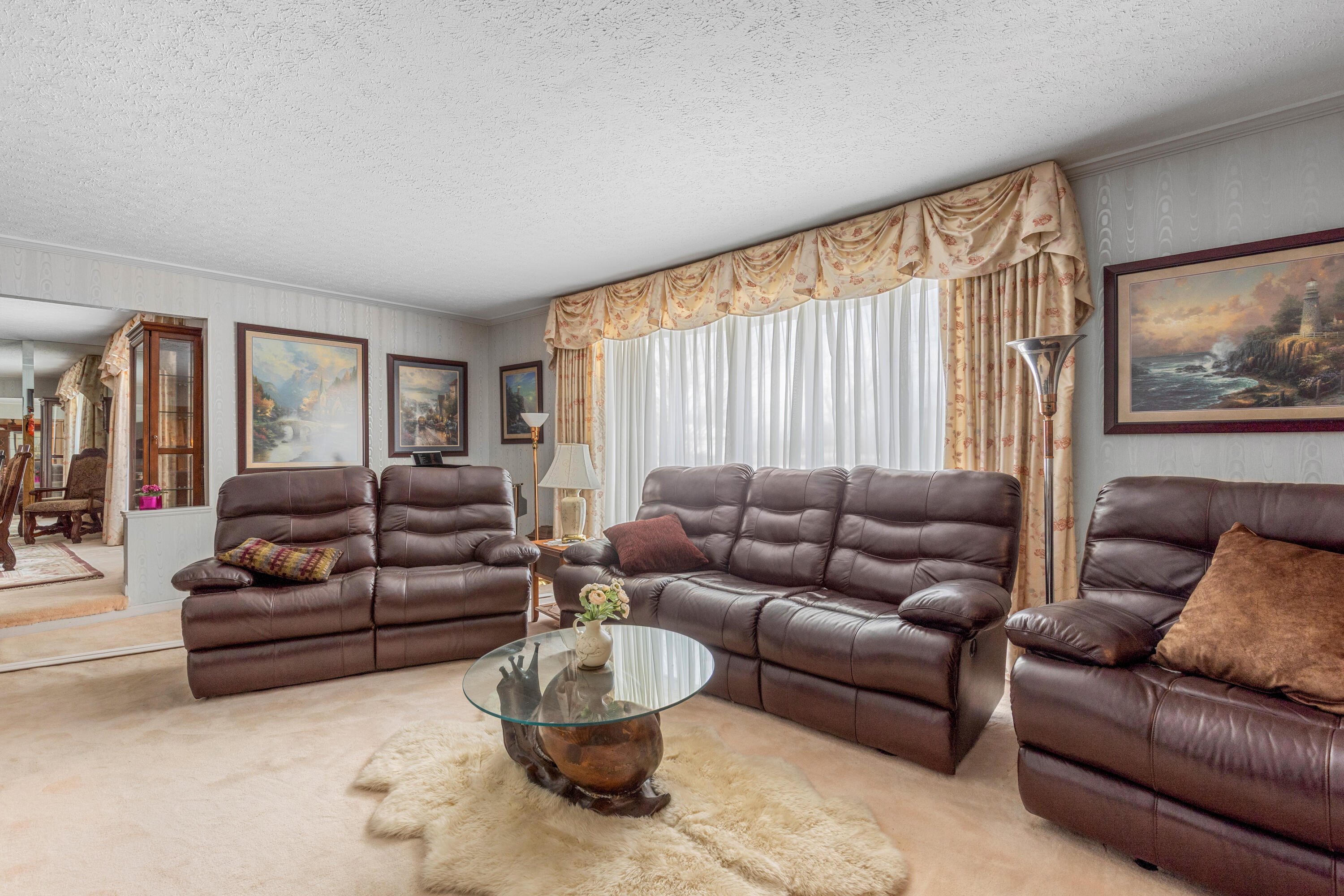 341 Roma Drive Crossville, TN 38555 - Photo 27 of 45 Roma-18