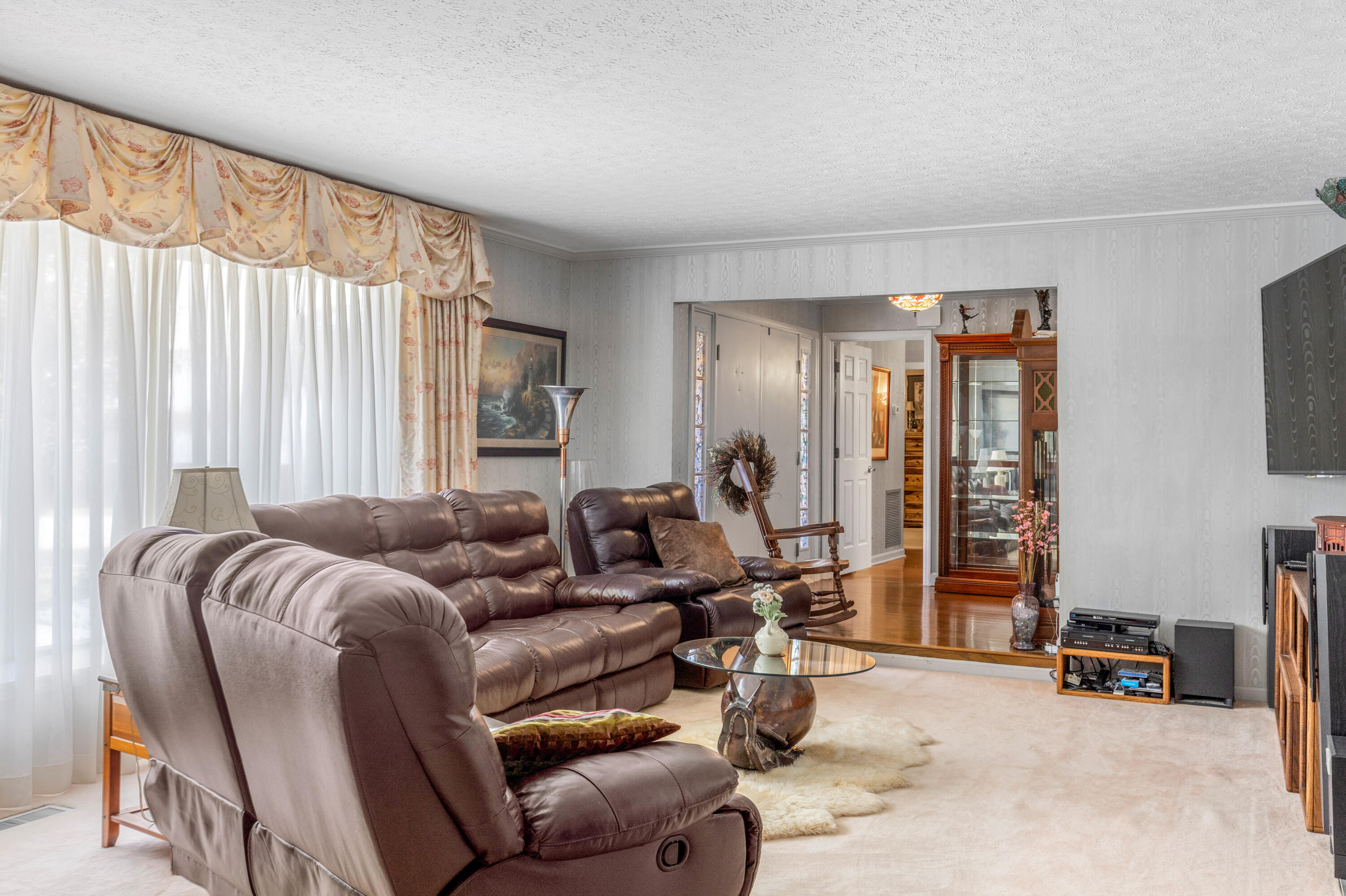 341 Roma Drive Crossville, TN 38555 - Photo 28 of 45 Roma-23