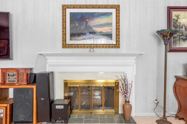 $525,000 | 341 Roma Drive, Crossville, TN 38555