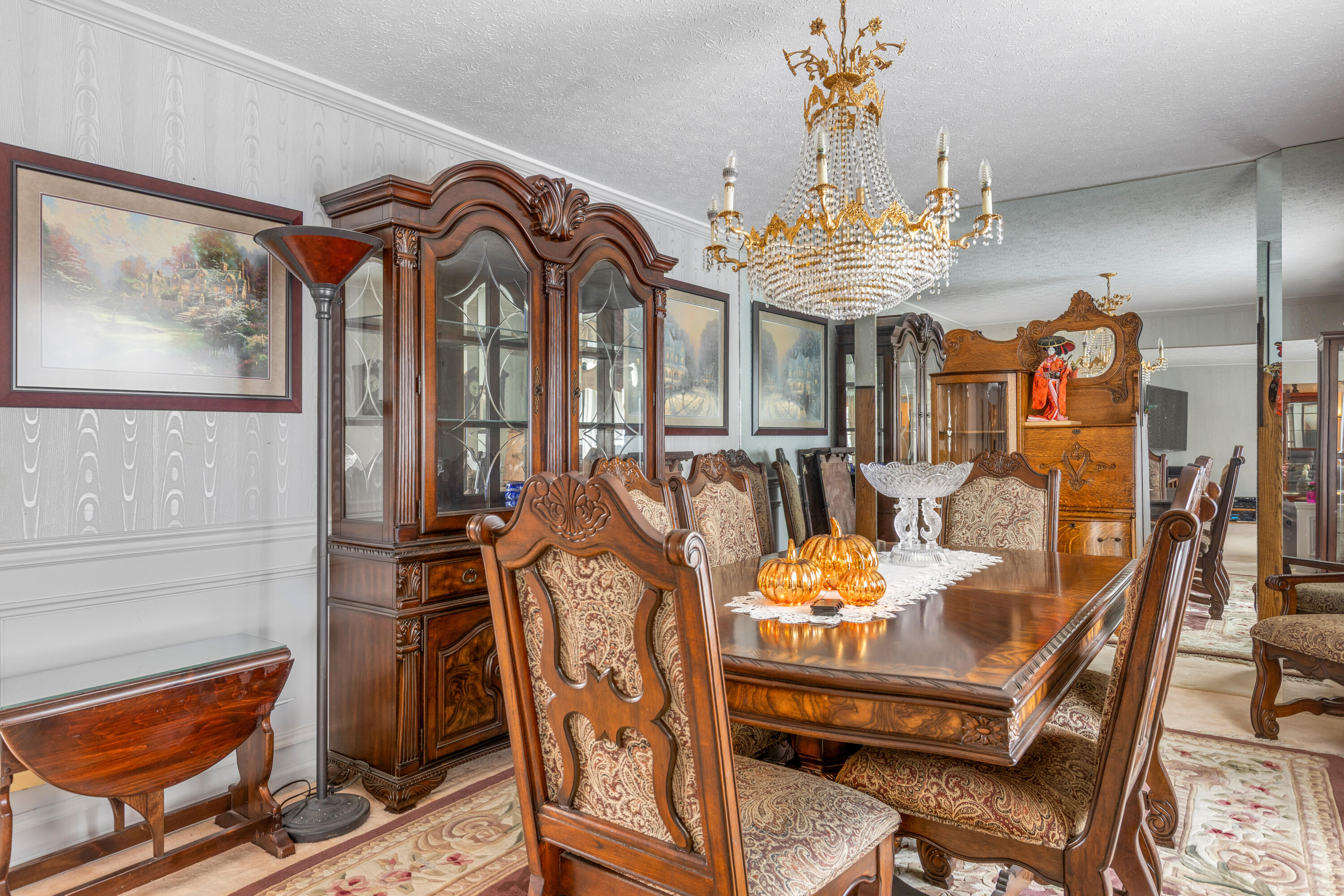 341 Roma Drive Crossville, TN 38555 - Photo 30 of 45 Roma-20