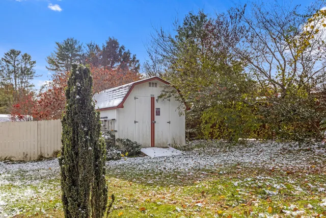 $525,000 | 341 Roma Drive, Crossville, TN 38555