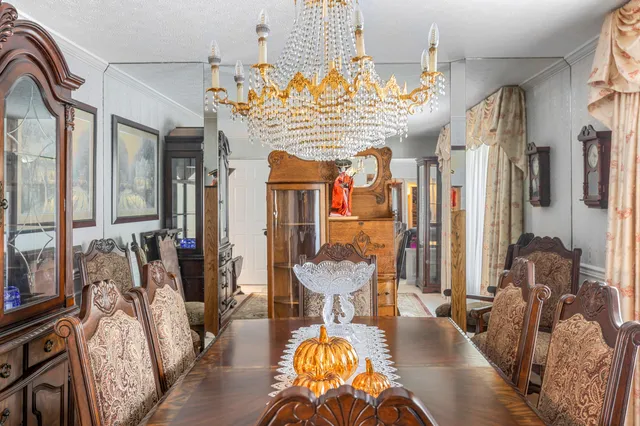 $525,000 | 341 Roma Drive, Crossville, TN 38555