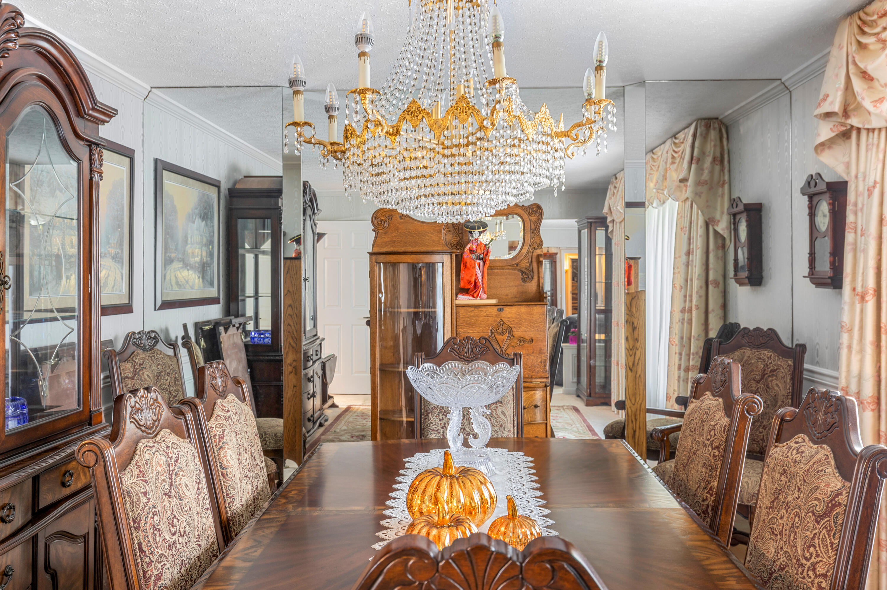 341 Roma Drive Crossville, TN 38555 - Photo 31 of 45 Roma-21