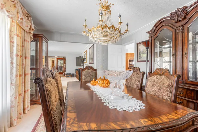 $525,000 | 341 Roma Drive, Crossville, TN 38555