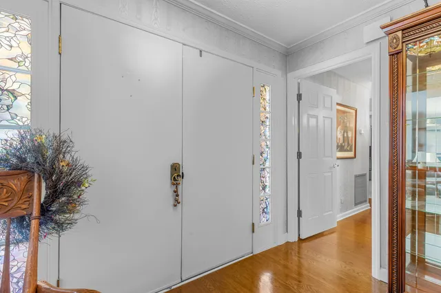 $525,000 | 341 Roma Drive, Crossville, TN 38555