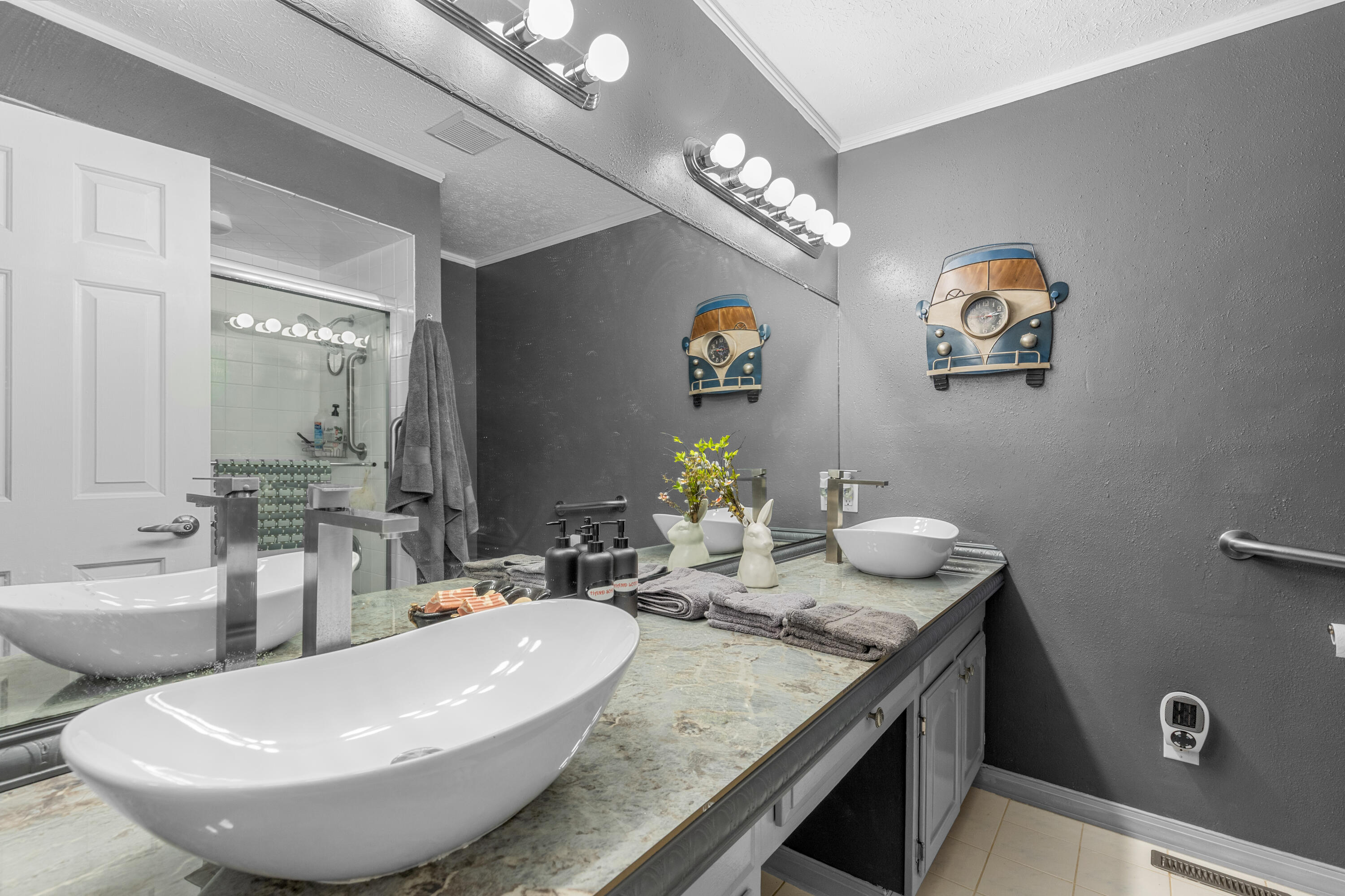 341 Roma Drive Crossville, TN 38555 - Photo 34 of 45 Roma-25