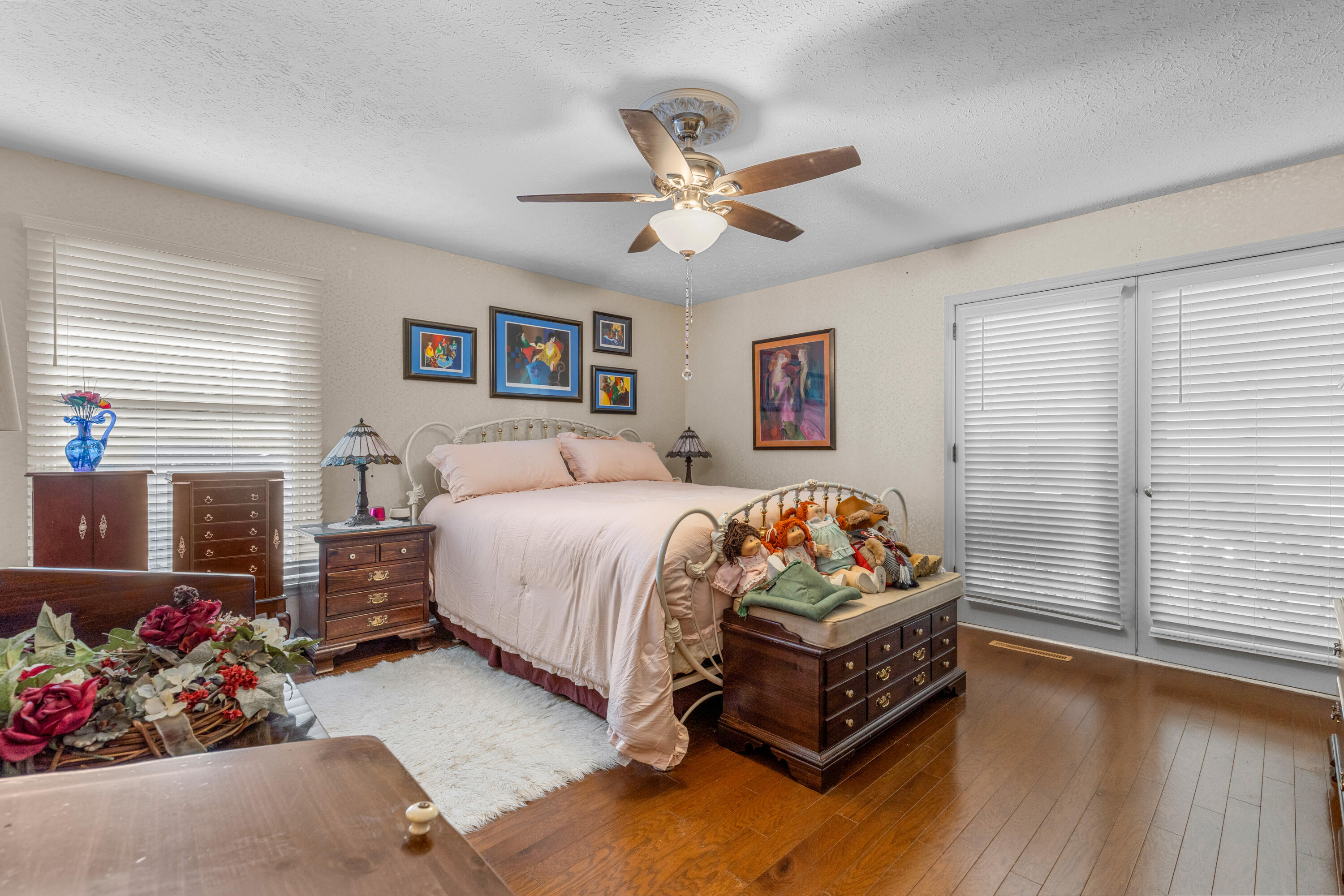 341 Roma Drive Crossville, TN 38555 - Photo 35 of 45 Roma-26