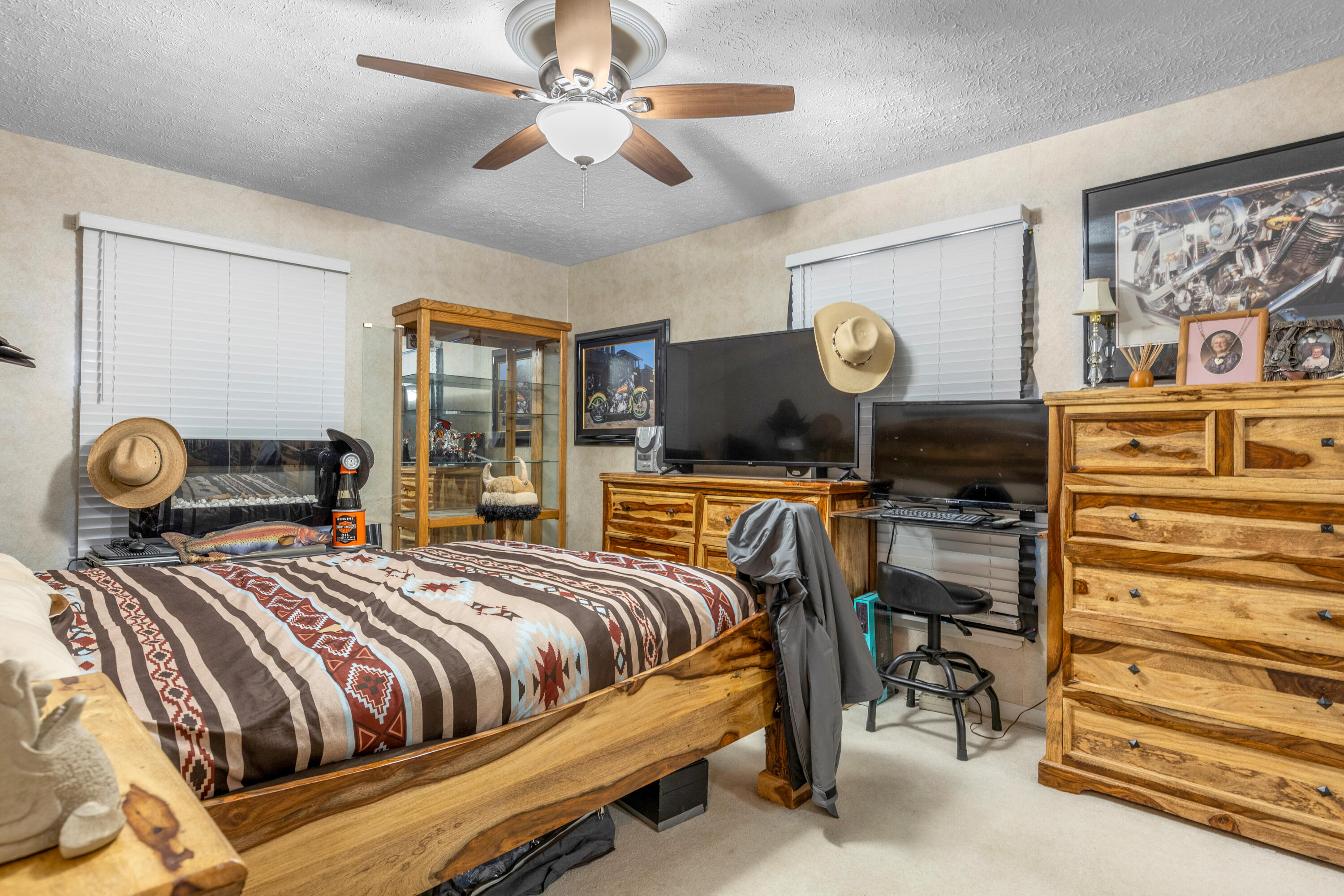 341 Roma Drive Crossville, TN 38555 - Photo 36 of 45 Roma-27