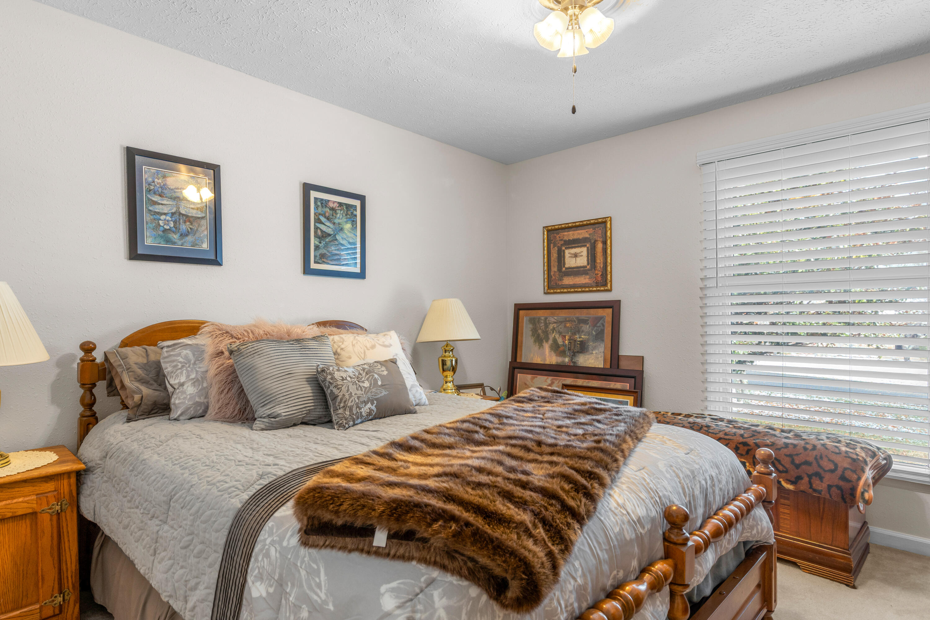 341 Roma Drive Crossville, TN 38555 - Photo 37 of 45 Roma-28