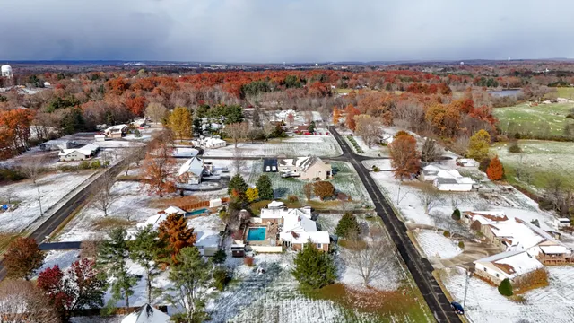 $525,000 | 341 Roma Drive, Crossville, TN 38555