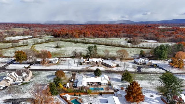 $525,000 | 341 Roma Drive, Crossville, TN 38555