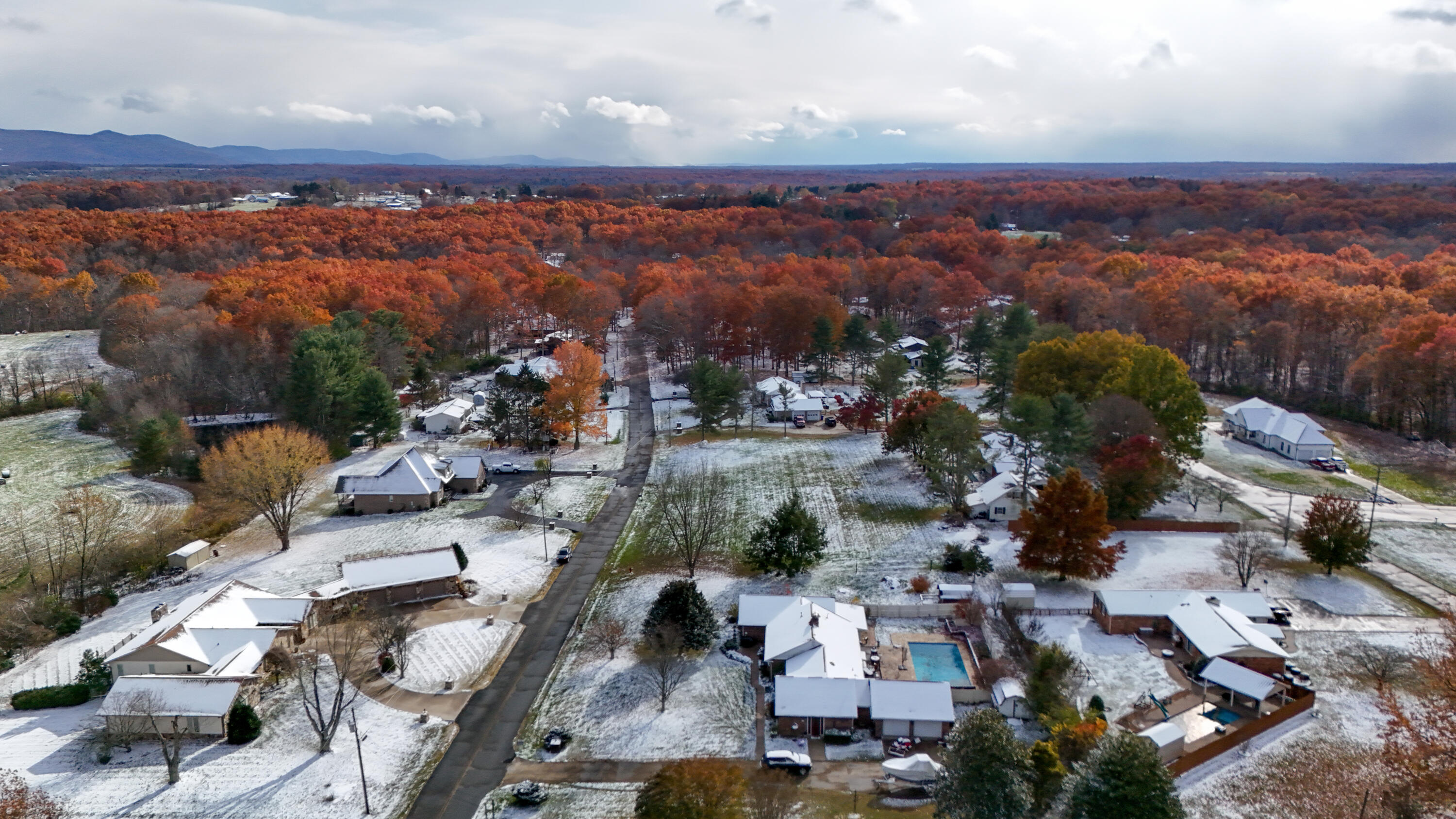 341 Roma Drive Crossville, TN 38555 - Photo 41 of 45 Roma-59