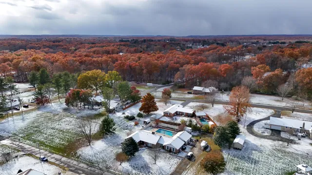 $525,000 | 341 Roma Drive, Crossville, TN 38555