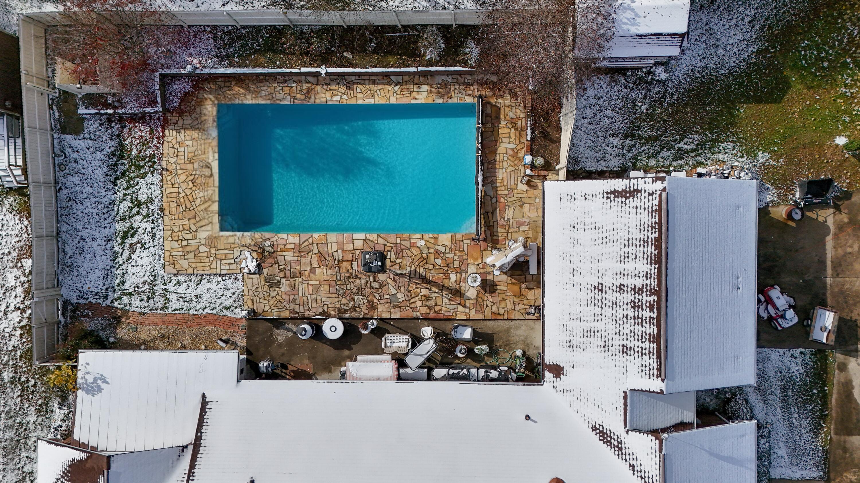 341 Roma Drive Crossville, TN 38555 - Photo 43 of 45 IMG_0263