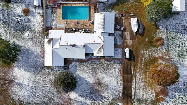 $525,000 | 341 Roma Drive, Crossville, TN 38555