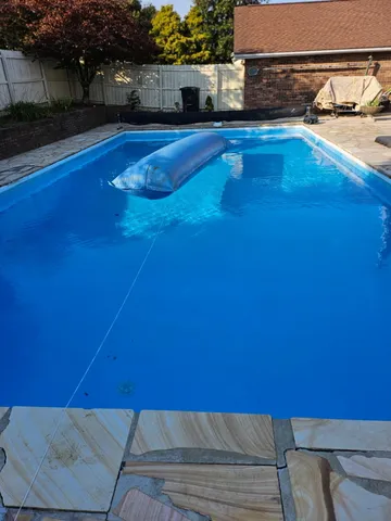 $525,000 | 341 Roma Drive, Crossville, TN 38555