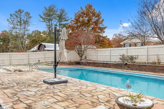 $525,000 | 341 Roma Drive, Crossville, TN 38555