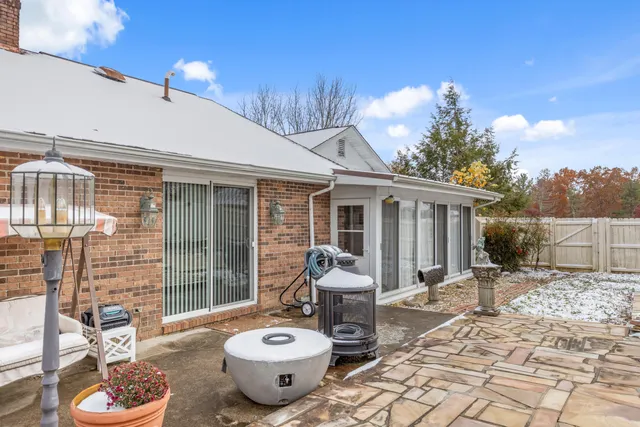 $525,000 | 341 Roma Drive, Crossville, TN 38555