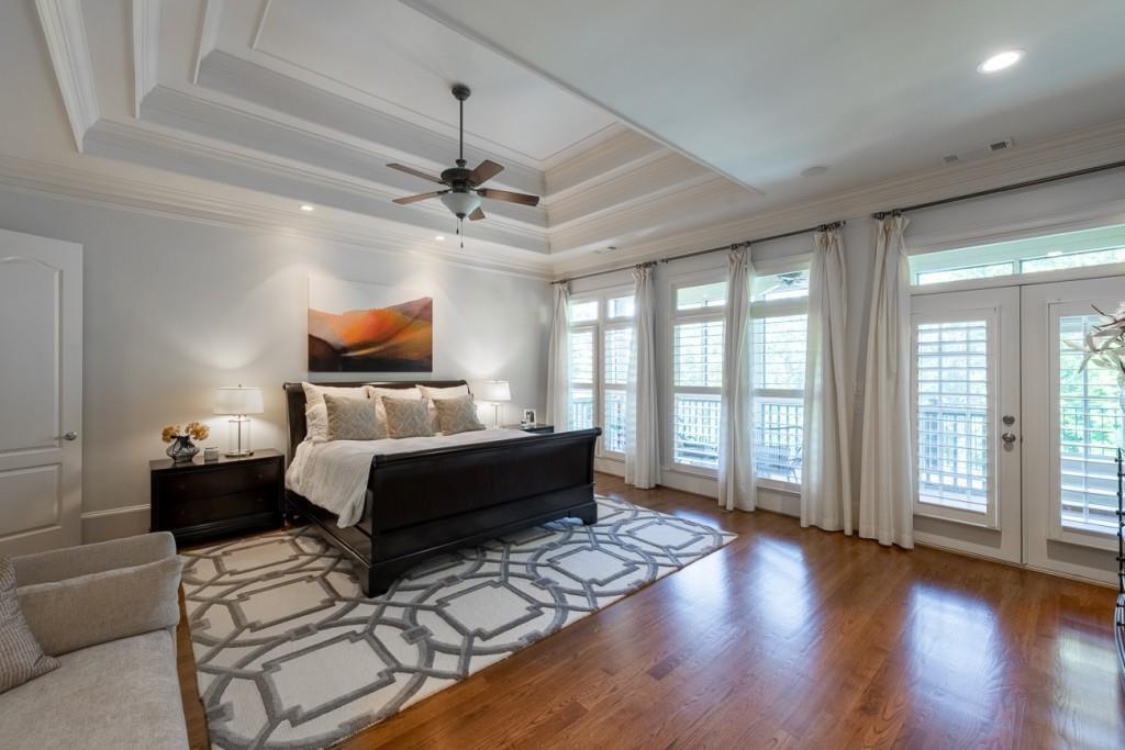 165 Autry Trail Alpharetta, GA 30022 - Photo 25 of 70
