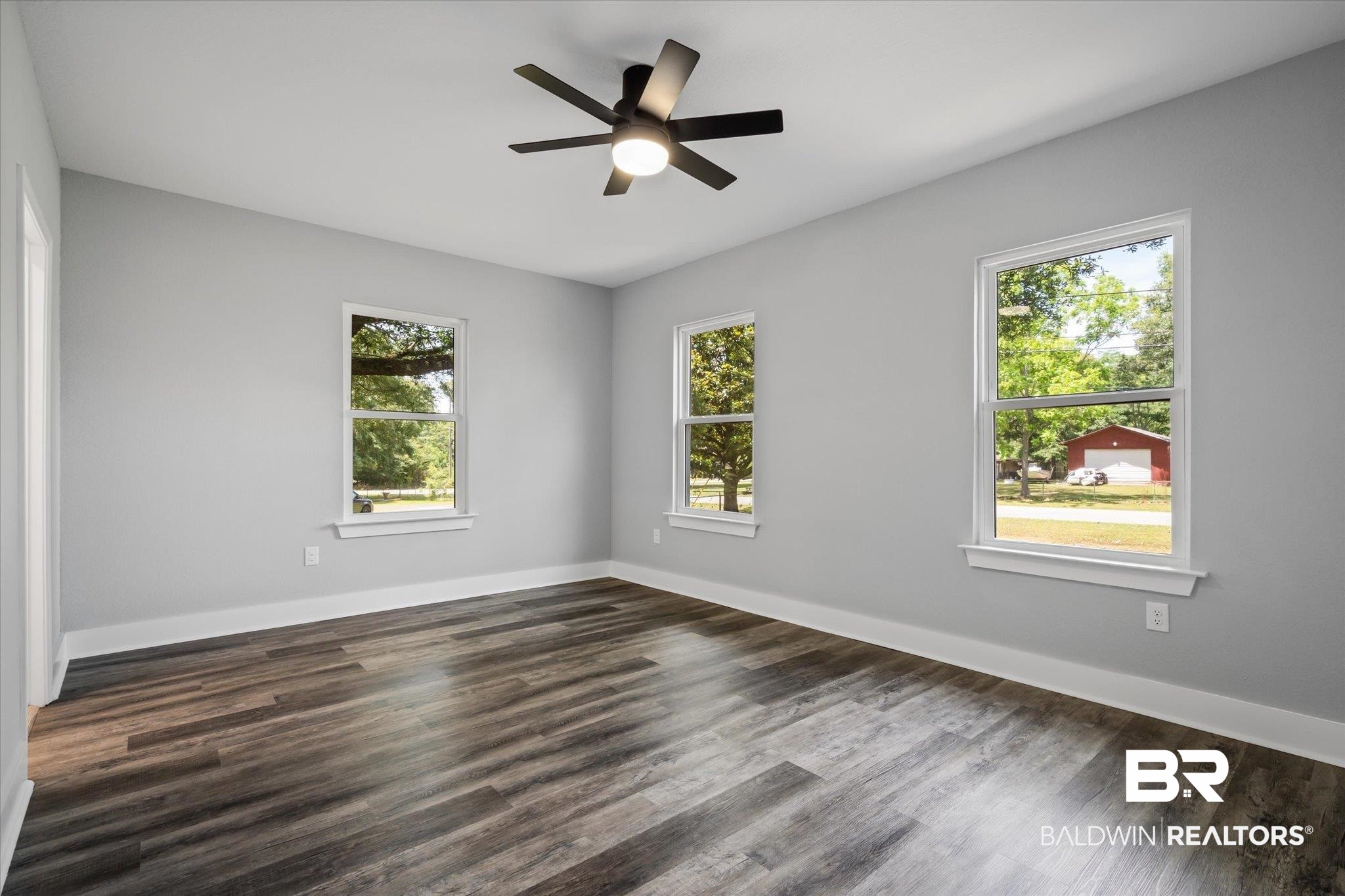 4769 Rosehill Drive Mobile, AL 36619 - Photo 15 of 22
