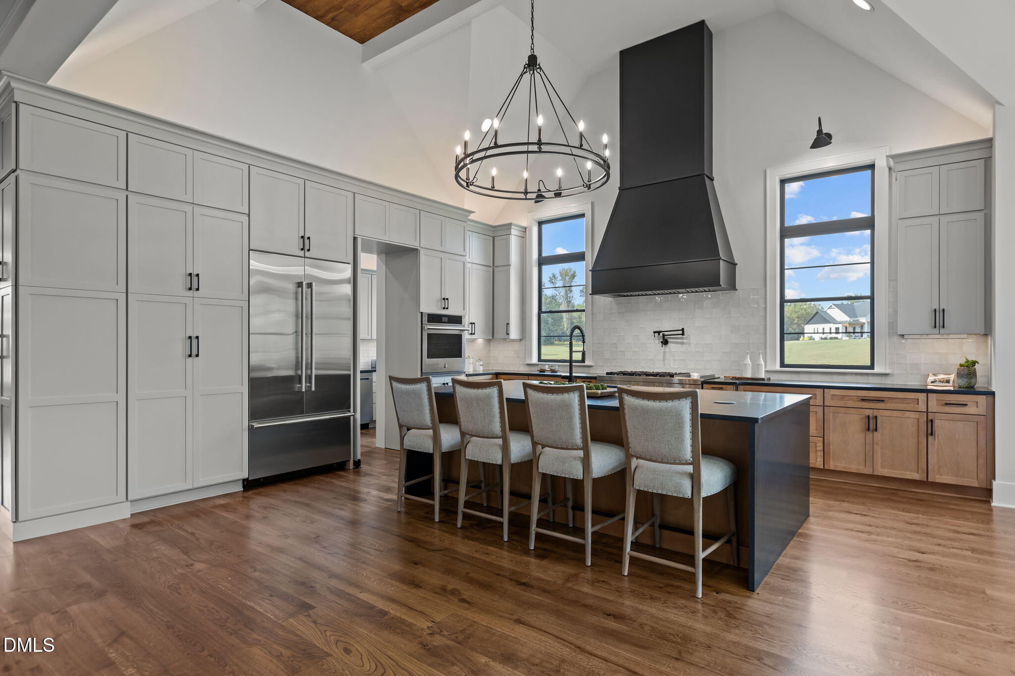 275 Forest Bridge Road Youngsville, NC 27596 - Photo 6 of 72