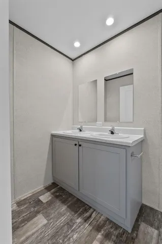 $245,800 | 17442 Eve Drive, Montverde, FL 34756