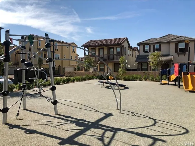 $1,350,000 | 2029 Tracy Lane, Alhambra, CA 91803