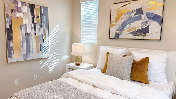 $1,288,000 | 2029 Tracy Lane, Alhambra, CA 91803