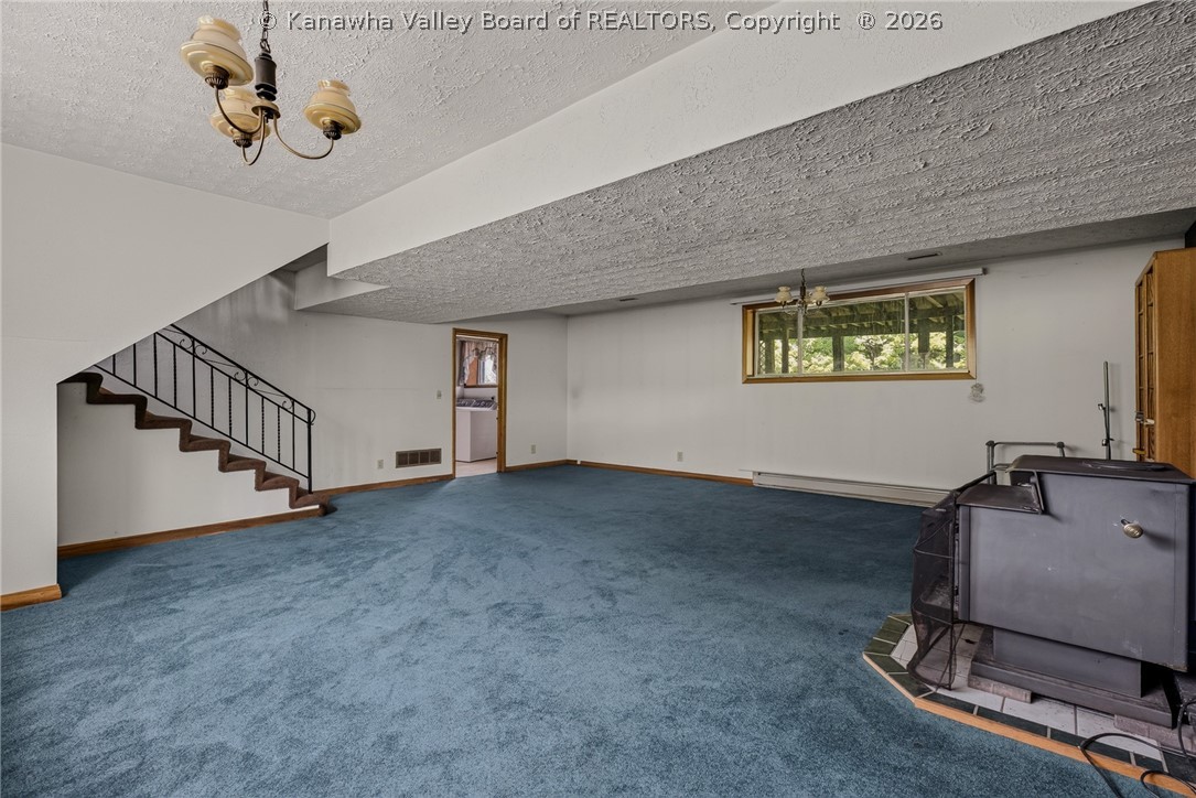 6667 Union Ridge Road Glenwood, WV 25520 - Photo 26 of 50 Gallery Image 26