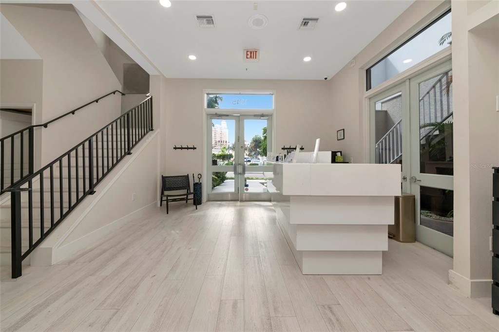 1345 2nd Street Sarasota, FL 34236 - Photo 18 of 98 Gallery Image 18