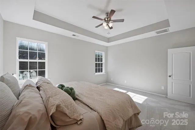 $575,000 | 8026 Kelburn Lane, Charlotte, NC 28273