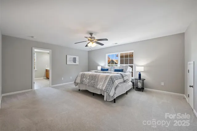 $575,000 | 8026 Kelburn Lane, Charlotte, NC 28273